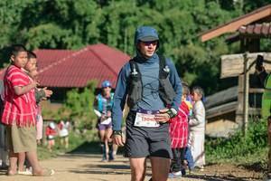 BIB: 
                            <button type="button" onclick="openModal(26693880)" class="btn btn-primary btn-sm float-right btn-popup" data-toggle="modal" data-target=".modal-high-quality">
                        <i class="fas fa-shopping-cart"></i> Add to Cart
                    </button>
                                            <button type="button" onclick="isThisMe(26693880, true)" class="btn btn-success btn-sm float-right btn-popup btn-isme hidden" data-toggle="tooltip" data-placement="bottom" title="นี่คือรูปของคุณใช่ไหม คลิกที่นี่เพื่อเอาเข้าอัลบั้ม">
                        <i class="fas fa-plus"></i> Add to album
                    </button>
                    <button type="button" onclick="isThisMe(26693880, false)" class="btn btn-warning btn-sm float-right btn-popup btn-isnotme hidden">
                        <i class="fas fa-ban"></i> Remove from album
                    </button>